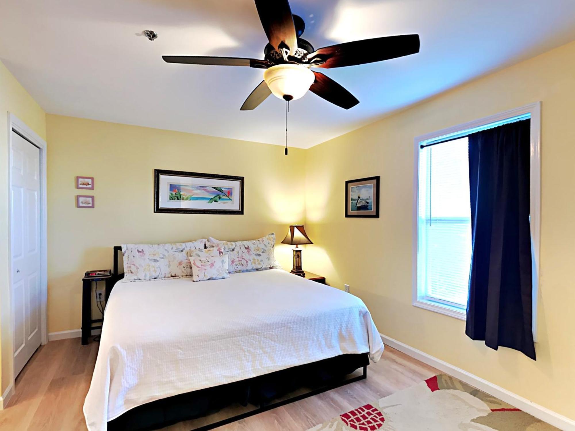 Grand Caribbean Perdido Key 101 West Lägenhet Exteriör bild
