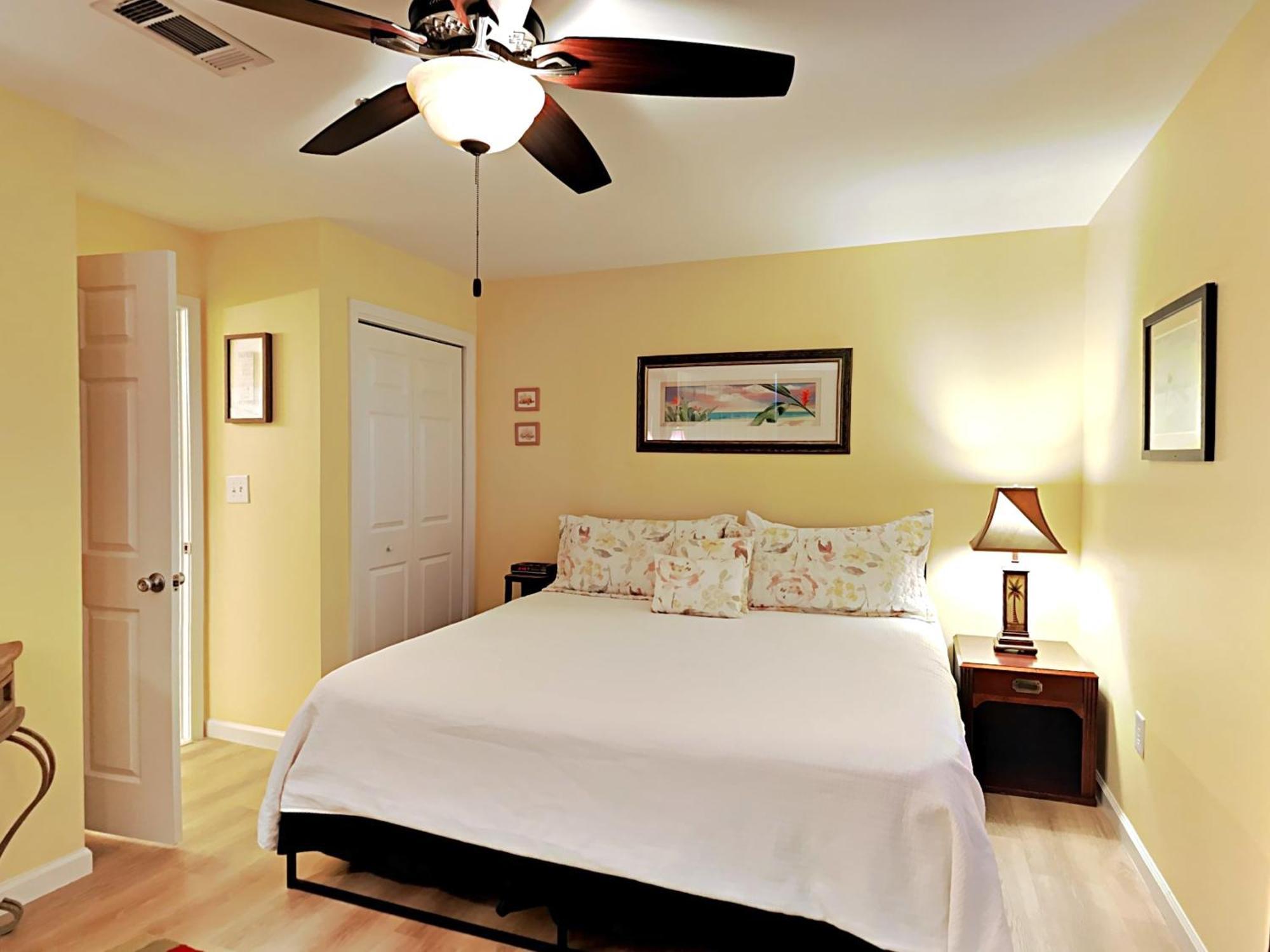 Grand Caribbean Perdido Key 101 West Lägenhet Exteriör bild
